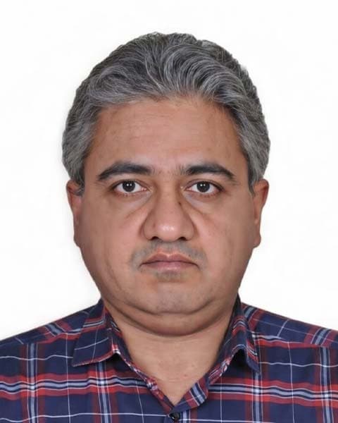 طاهر آیت اللهی
