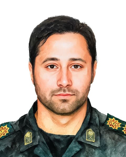 ولی رضازاده