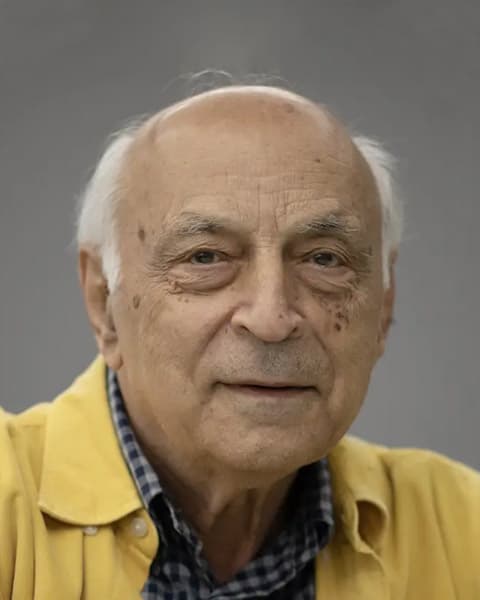 مهرداد شهشهانی