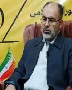 مهرداد ویس کرمی