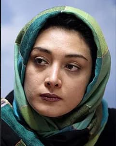 میلیشیا مهدی نژاد