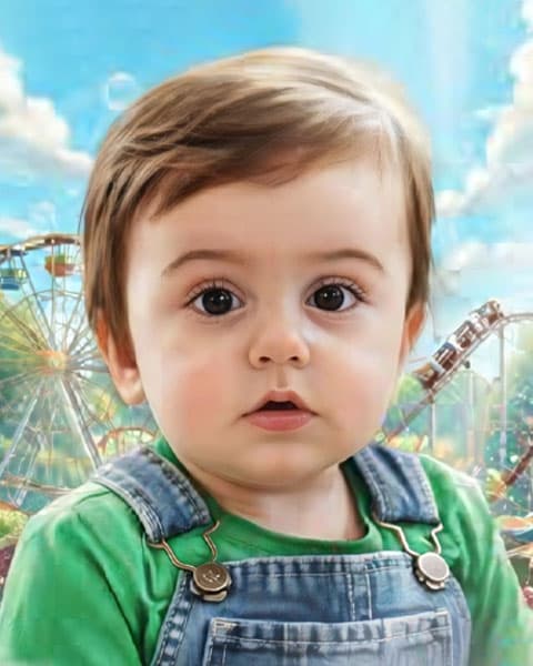 محمدعلی بهمن آبادی