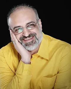 محمد اصفهانی