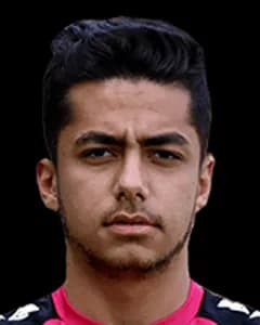 محمد محمدزاده