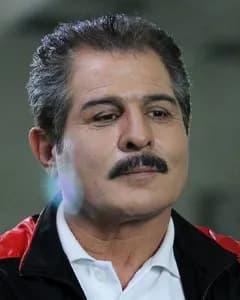 محمد پنجعلی