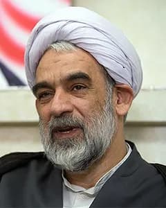 محسن قمی
