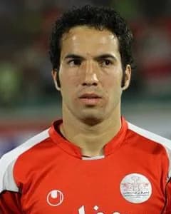 مجتبی شیری