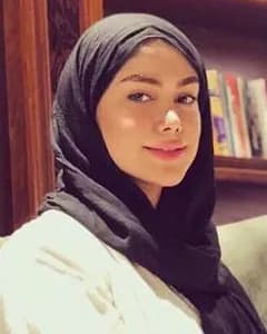 مونا بیگی