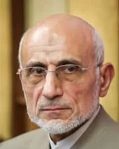 مصطفی میرسلیم