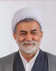 موسی احمدی