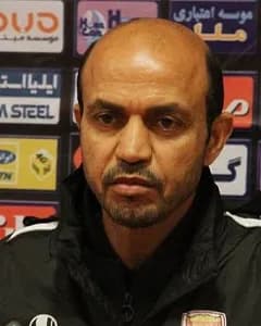 نعیم سعداوی