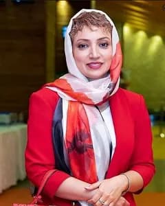 نگار عابدی