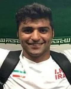 امان الله پاپی