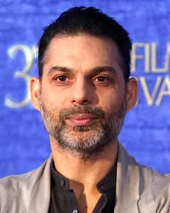 پیمان معادی