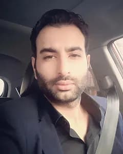 پویا کرمی