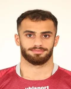 رضا مستعلی پور