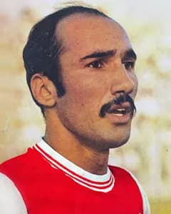 رضا وطن خواه