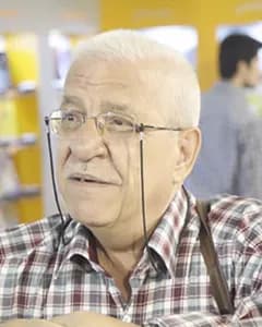 صادق عاشورپور