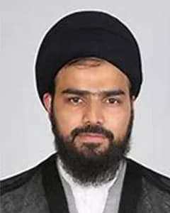 صادق طباطبایی نژاد