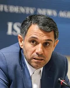 صدیف بدری