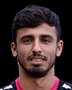 سعید صادقی