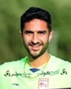 سجاد قلی بیگی