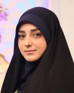 ستاره قطبی
