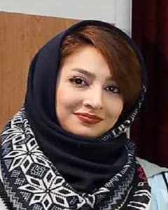 شادی دلپاک