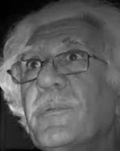 شجاع الدین شهابی