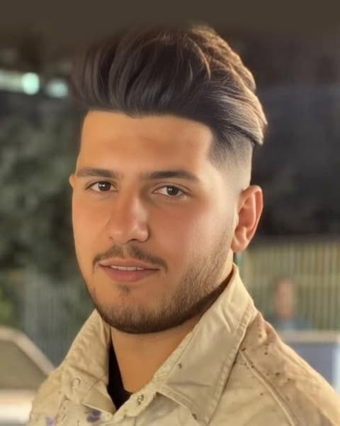 ماهان ستاره