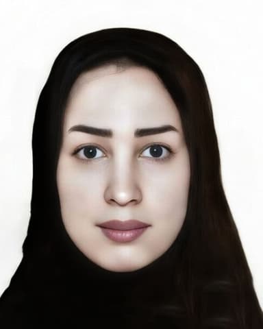 پری احمد وش