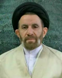 سید احمدرضا شاهرخی