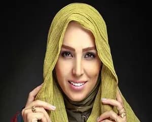 سوگل طهماسبی