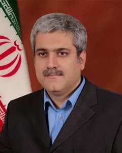 سورنا ستاری