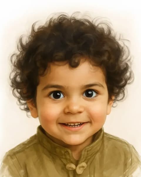 علی ساداتی ارمکی