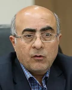 اکبر کمیجانی