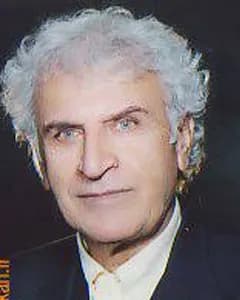 علی اکبرپور