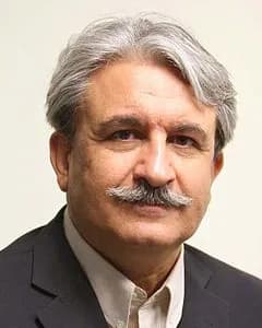 علی اکبر عبدالرشیدی