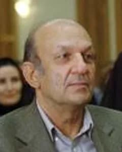 علی محمد حق شناس