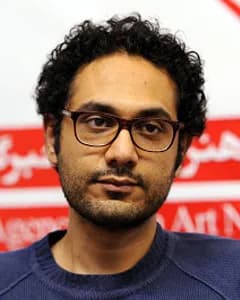 امین عظیمی