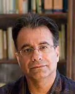 امیرحسن چهلتن