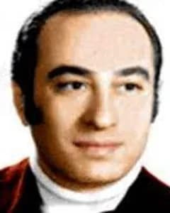 امیرناصر افتتاح