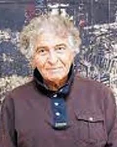 مسعود عربشاهی