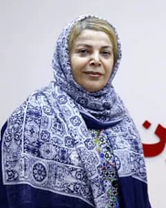 عطیه غبیشاوی