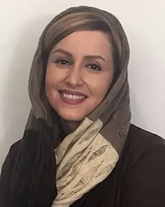 آتوسا راستی