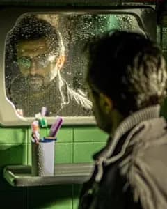 فیلم صورت فلکی