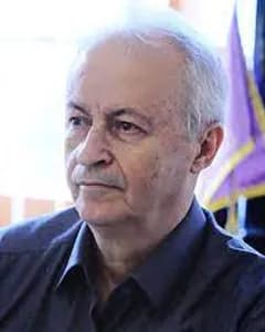 ابراهیم مختاری