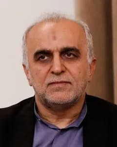 فرهاد دژپسند