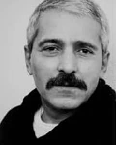 فرهاد مهراد