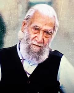 فاضل اجبوری